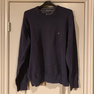 Tommy Hilfiger Knit